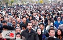 اشتغال تنها با دادن وام ایجاد نمی‌شود