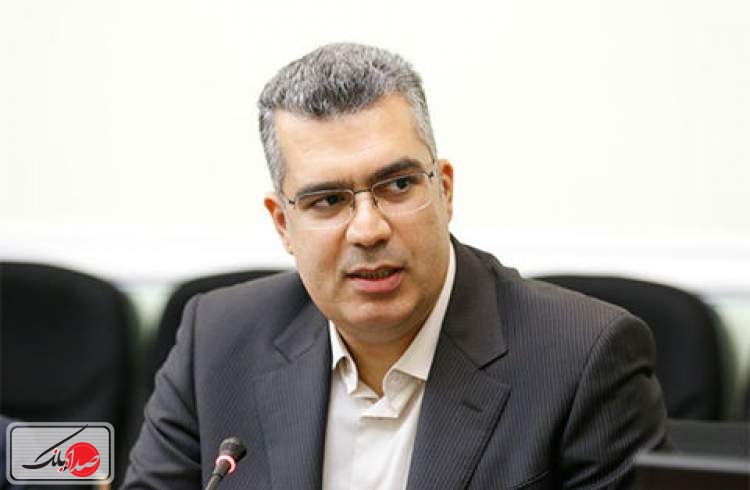 محمد دهقان دهنوی