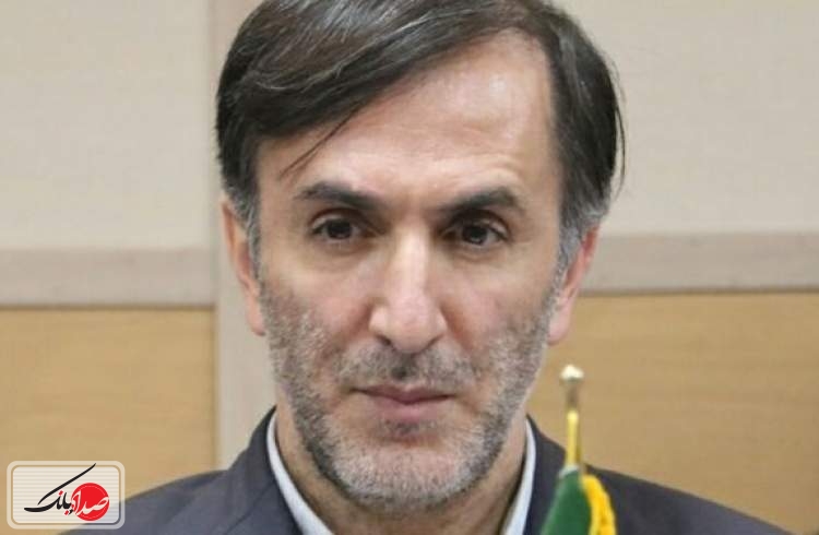 حمید زادبوم