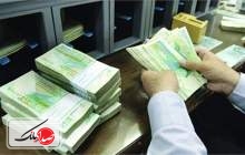 جزییات پرداخت «وام» به بازنشستگان نیروهای مسلح