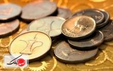 انتشار صکوک برای تامین مالی دولت