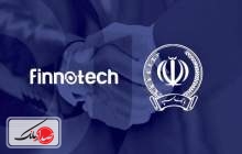 اضافه شدن بانک سپه به سرویس Direct Debit