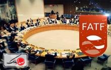 FATF به ترکیه هشدار داد