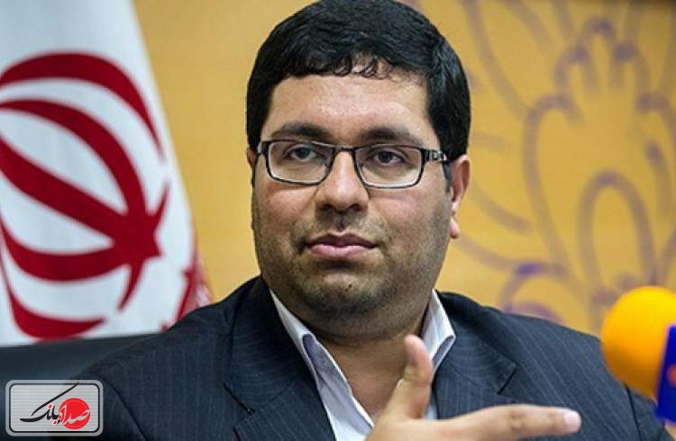 حامد سلطانی‌نژاد