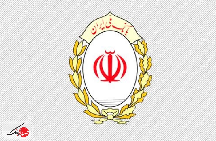 همراهی بانک ملی با برنامه های اشتغال زایی دولت