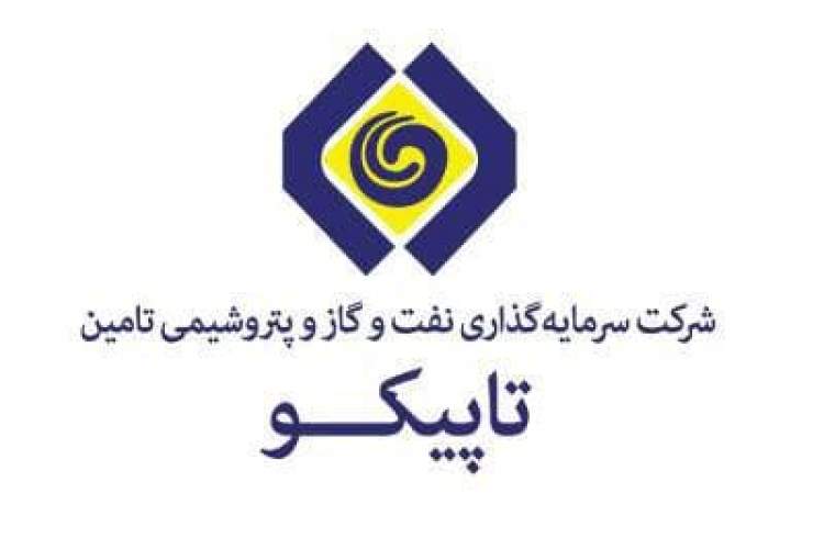 مسعود اسم خانی مدیرعامل تاپیکو شد 