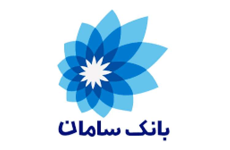 طراحی و رونمایی از کیوسک خدمات مالی در شرکت تندرنور