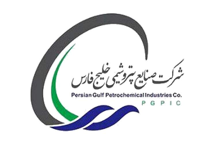 ظرفیت PVC پتروشیمی اروند به ۶۴۰ هزارتن خواهد رسید