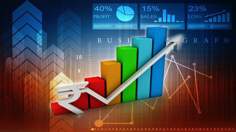 فرمول ارزش‌گذاری سهام در شرایط عدم اطمینان چیست؟