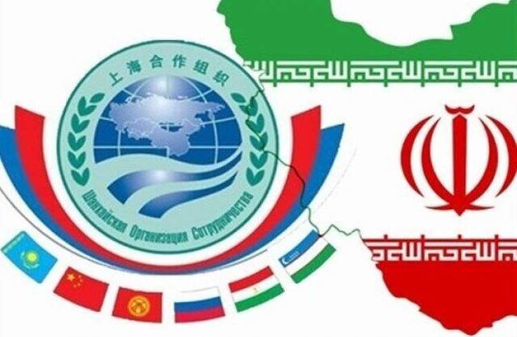 رشد ۲۹ درصدی تجارت غیرنفتی ایران با اعضای شانگهای