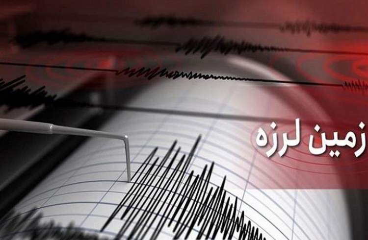 آماده‌باش کامل مراکز درمانی و بیمه‌ای تأمین‌ اجتماعی برای ارائه خدمات به مصدومان زلزله خوی