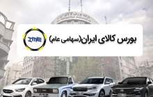 بورس کالا چگونه می‌تواند قیمت‌ خودرو را کاهش دهد؟