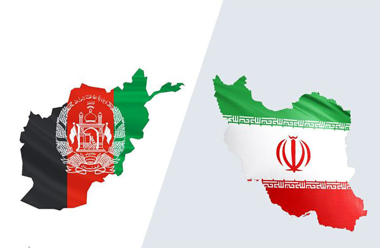 تسهیلات جدید برای رفع تعهد ارزی صادرکنندگان ایرانی به افغانستان