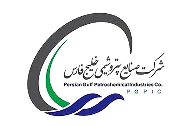 اقدام‌های هلدینگ خلیج فارس در اجرای مدل PCSR تشریح شد