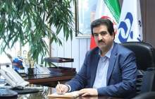 اقدامات بانک رفاه کارگران در راستای مردمی‌سازی اقتصاد