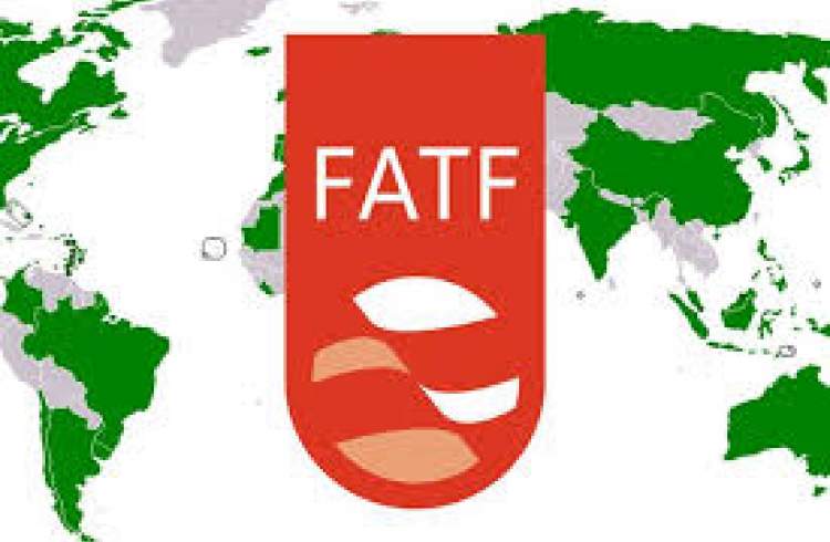 پذیرش FATF هیچ فایده‌ای برای ایران نخواهد داشت