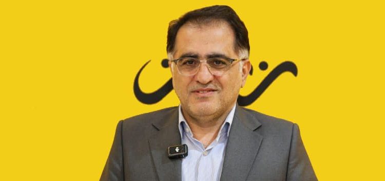 قیمت طلا و سکه امروز جهشی شد